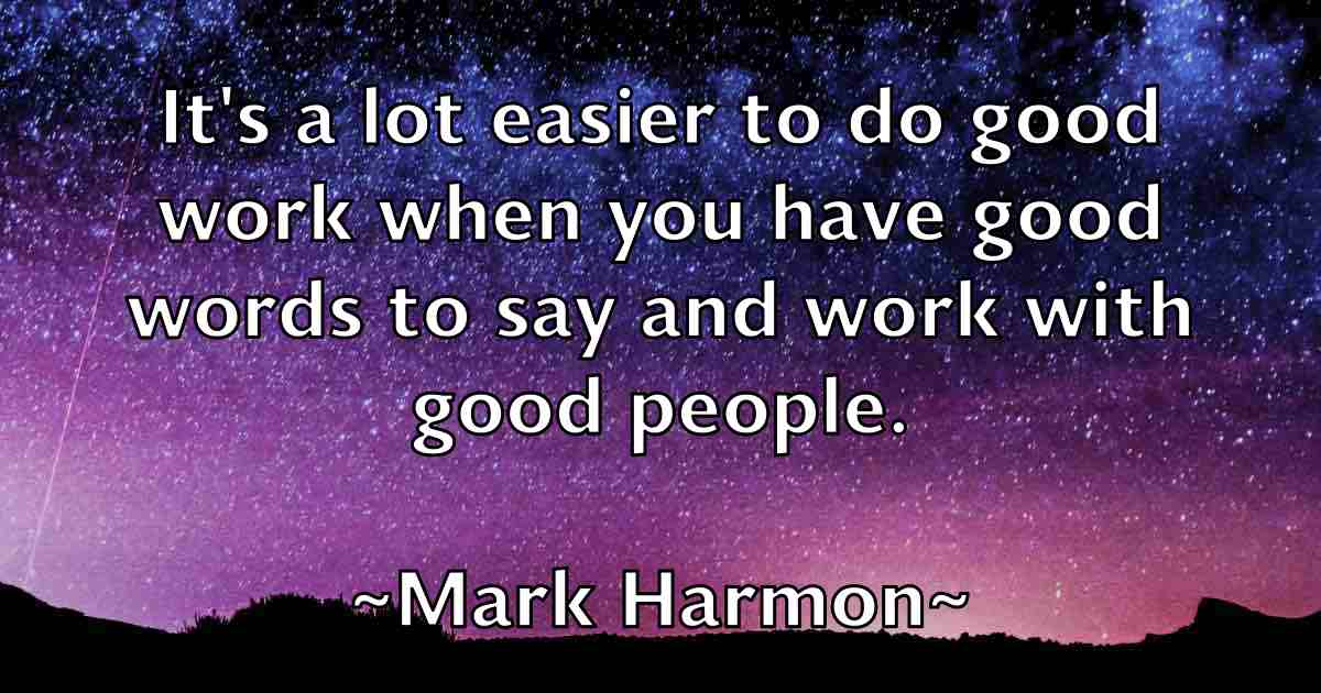 /images/quoteimage/mark-harmon-fb-544389.jpg
