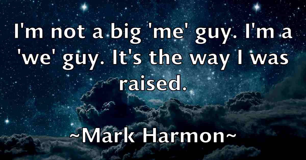 /images/quoteimage/mark-harmon-fb-544390.jpg