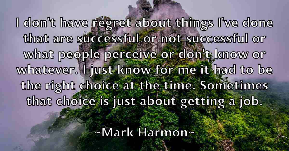 /images/quoteimage/mark-harmon-fb-544391.jpg