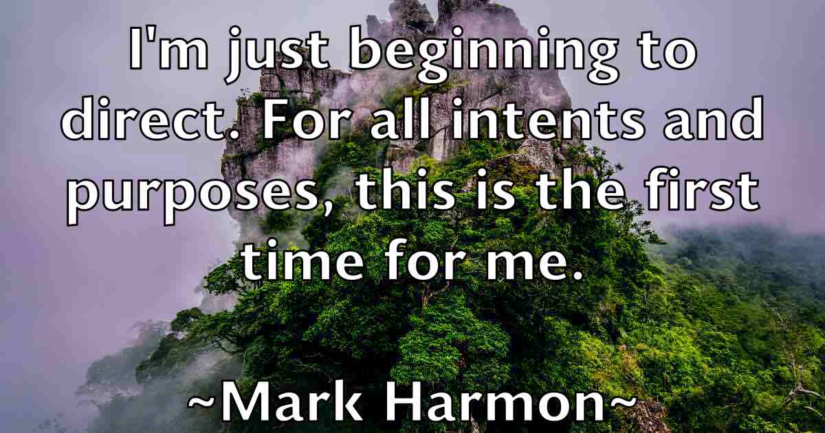 /images/quoteimage/mark-harmon-fb-544400.jpg
