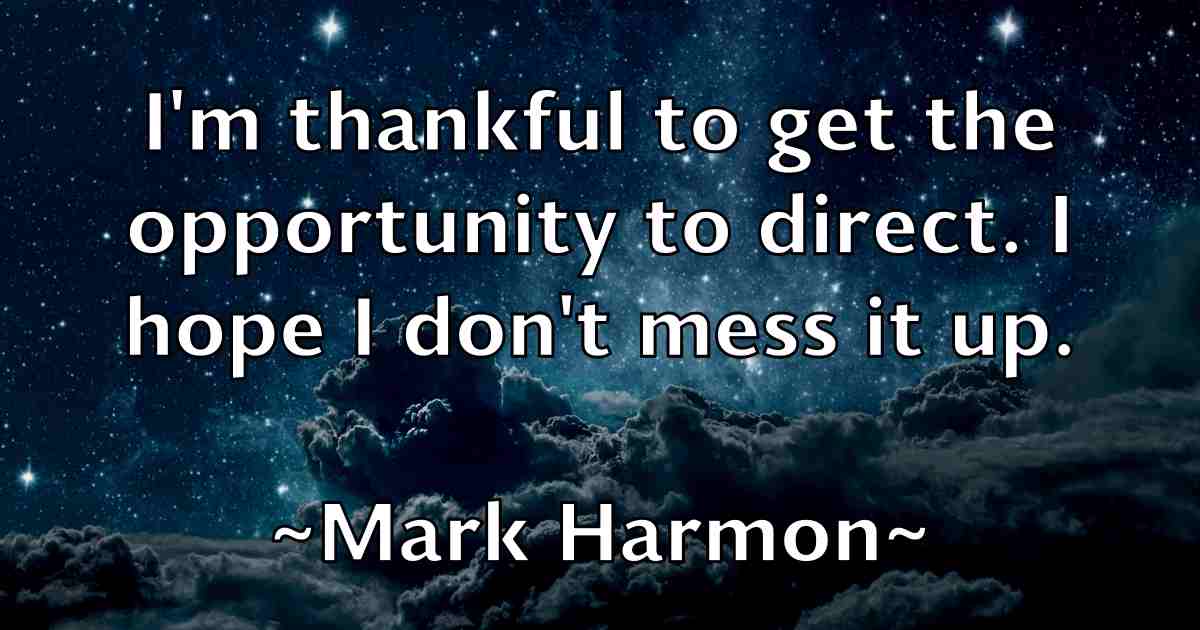 /images/quoteimage/mark-harmon-fb-544401.jpg