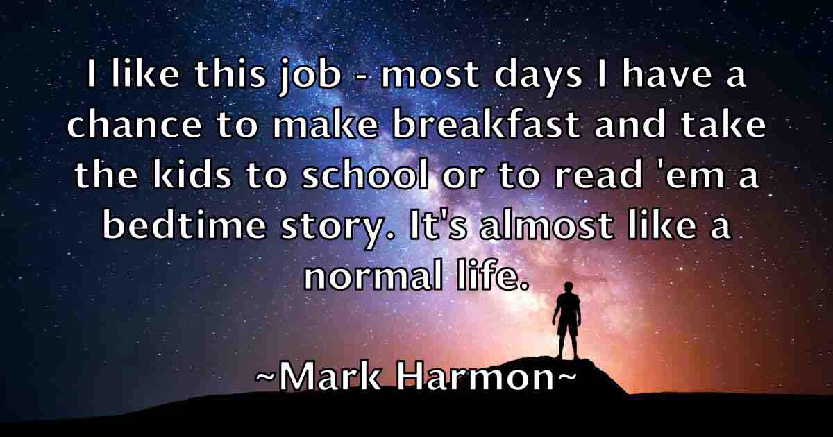 /images/quoteimage/mark-harmon-fb-544404.jpg