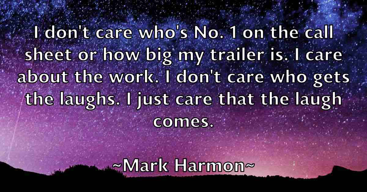 /images/quoteimage/mark-harmon-fb-544406.jpg