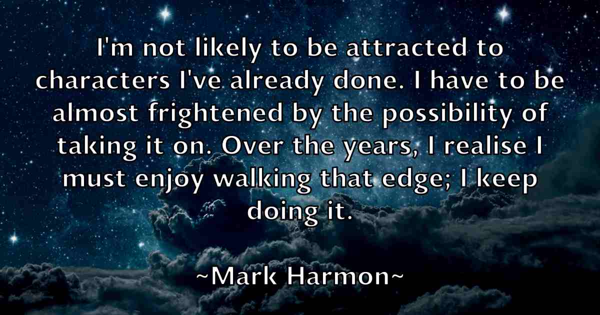 /images/quoteimage/mark-harmon-fb-544407.jpg