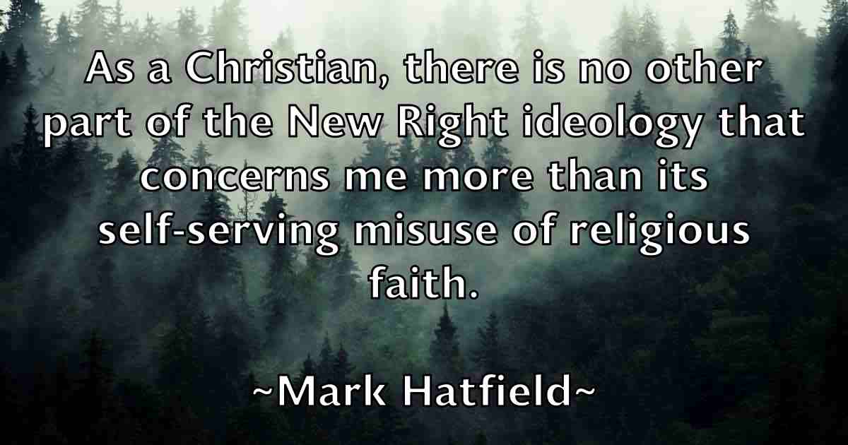 /images/quoteimage/mark-hatfield-fb-544409.jpg