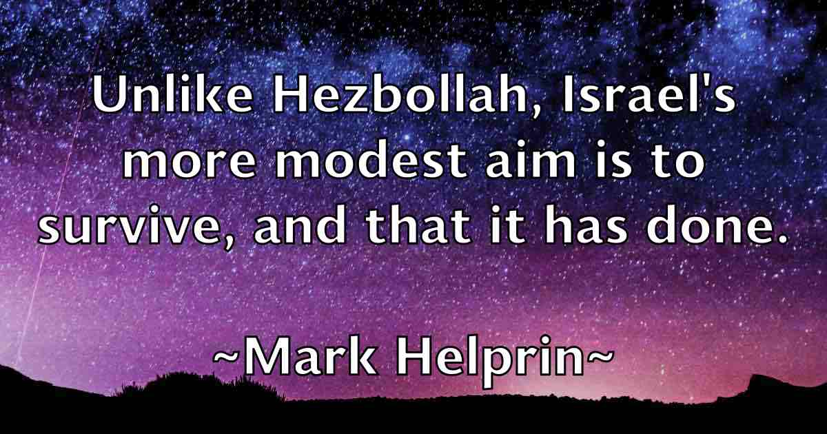 /images/quoteimage/mark-helprin-fb-544431.jpg