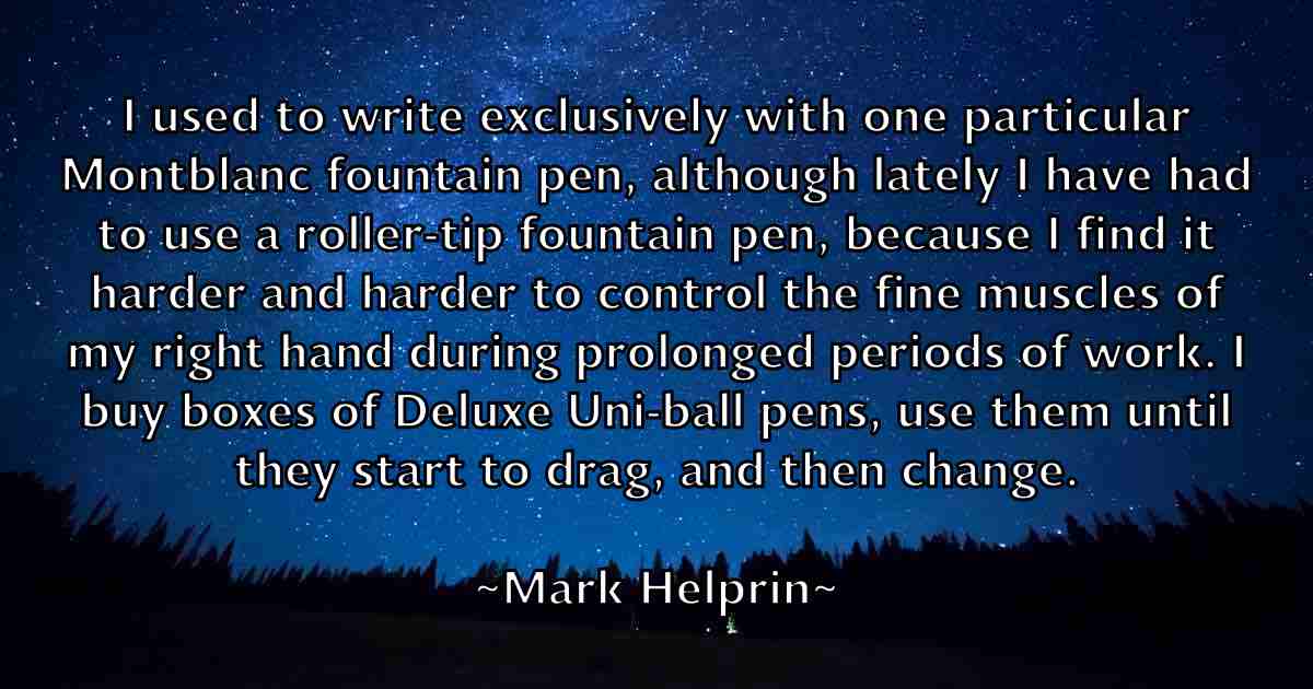 /images/quoteimage/mark-helprin-fb-544436.jpg