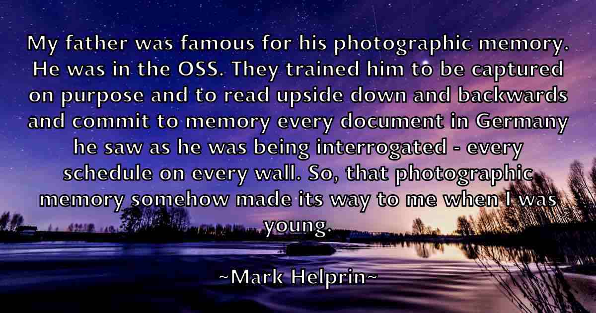 /images/quoteimage/mark-helprin-fb-544439.jpg