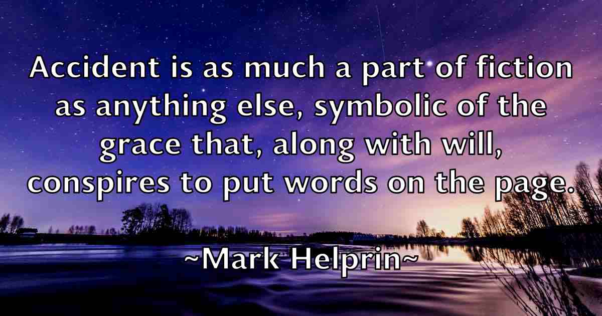/images/quoteimage/mark-helprin-fb-544441.jpg