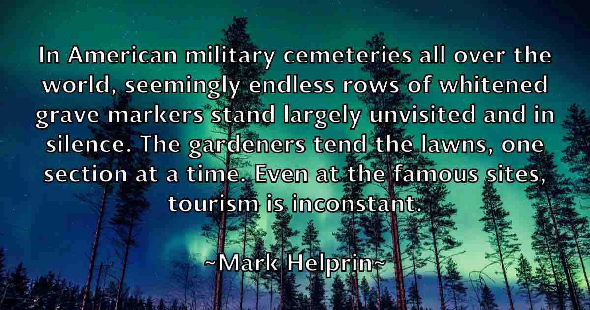 /images/quoteimage/mark-helprin-fb-544445.jpg