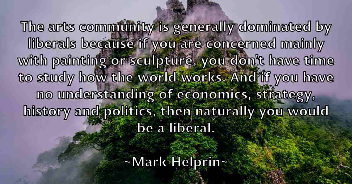 /images/quoteimage/mark-helprin-fb-544455.jpg