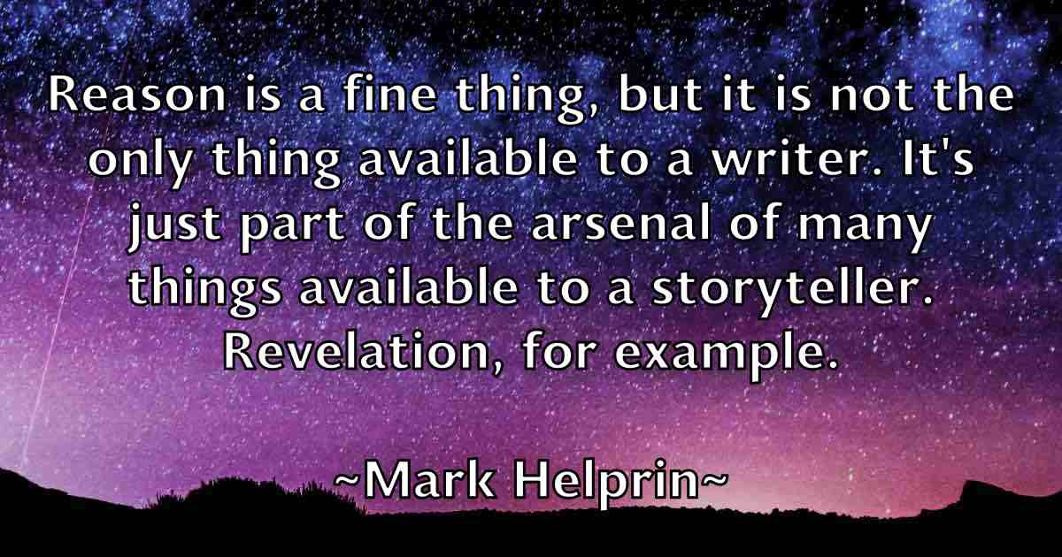 /images/quoteimage/mark-helprin-fb-544461.jpg