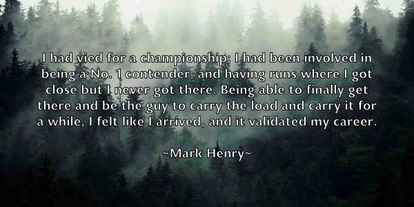 /images/quoteimage/mark-henry-544466.jpg