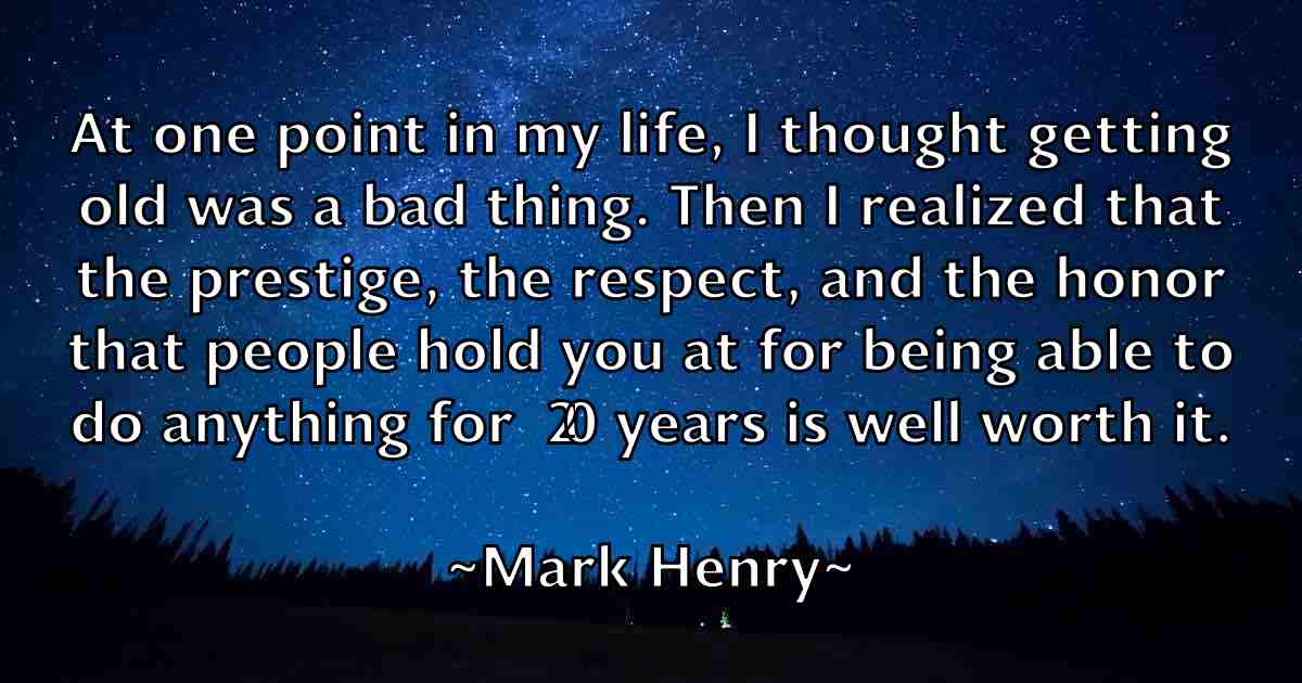 /images/quoteimage/mark-henry-fb-544465.jpg