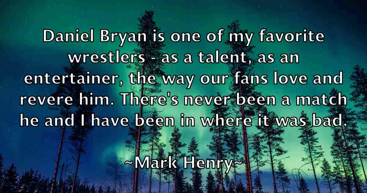 /images/quoteimage/mark-henry-fb-544470.jpg