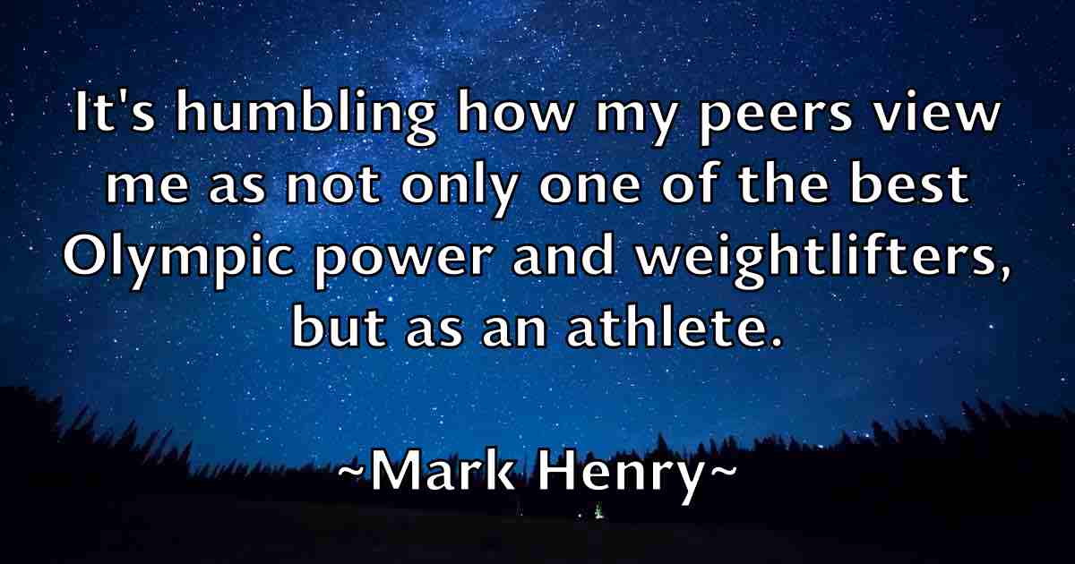 /images/quoteimage/mark-henry-fb-544476.jpg