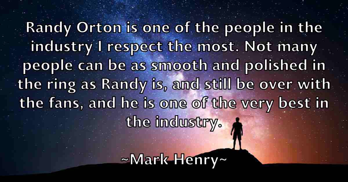 /images/quoteimage/mark-henry-fb-544492.jpg