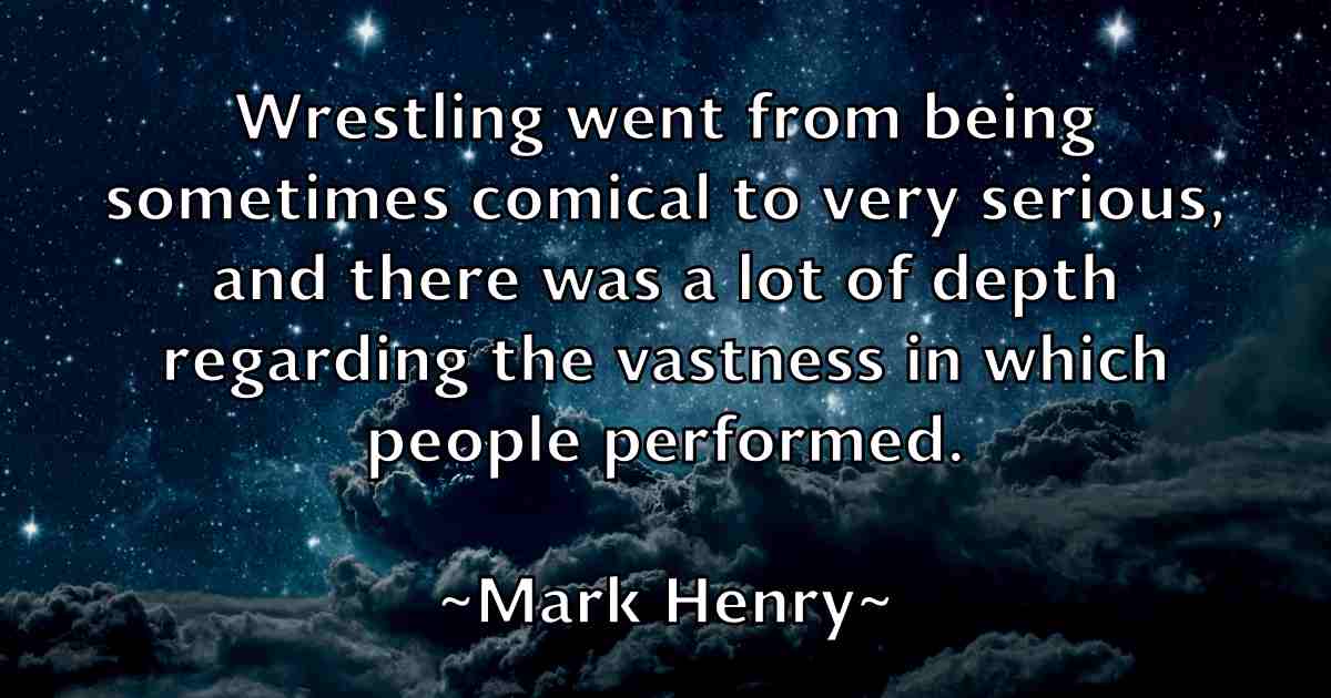 /images/quoteimage/mark-henry-fb-544494.jpg