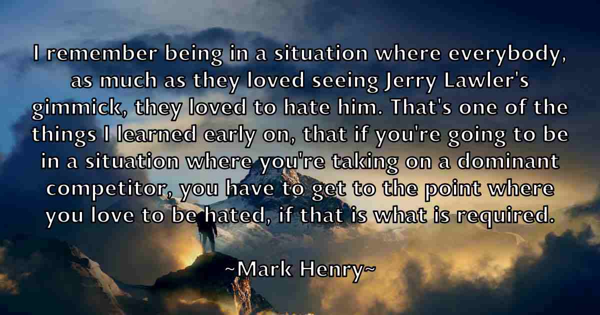 /images/quoteimage/mark-henry-fb-544496.jpg