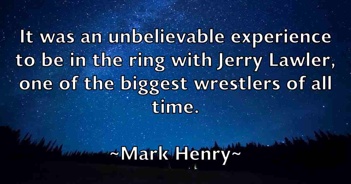 /images/quoteimage/mark-henry-fb-544497.jpg