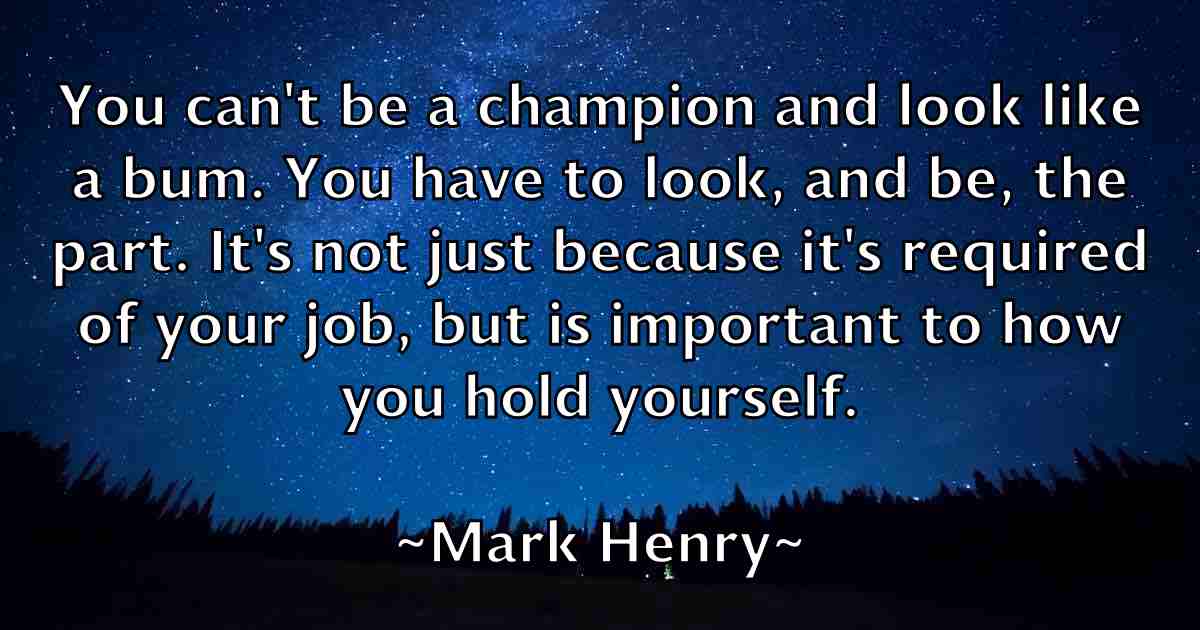 /images/quoteimage/mark-henry-fb-544504.jpg
