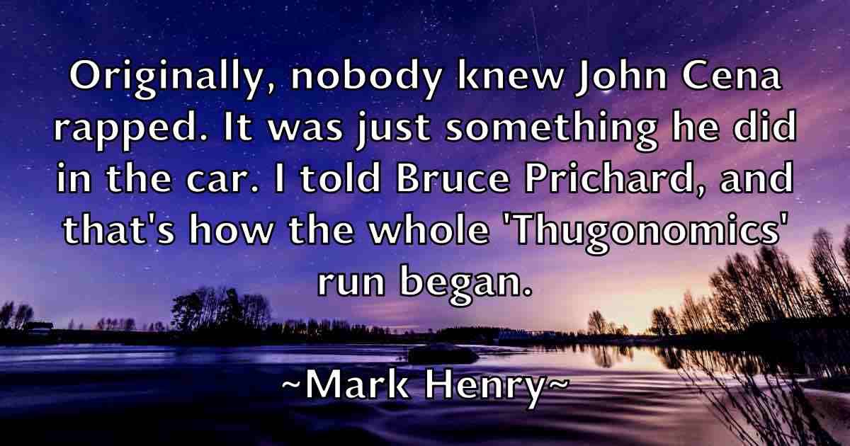 /images/quoteimage/mark-henry-fb-544508.jpg