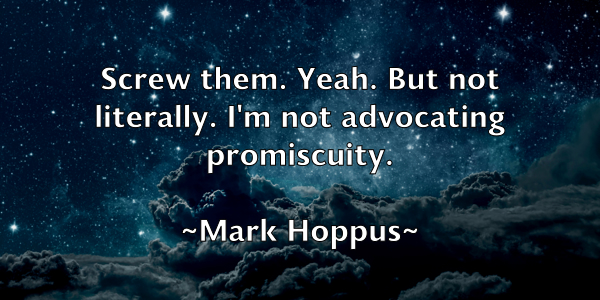 /images/quoteimage/mark-hoppus-544573.jpg