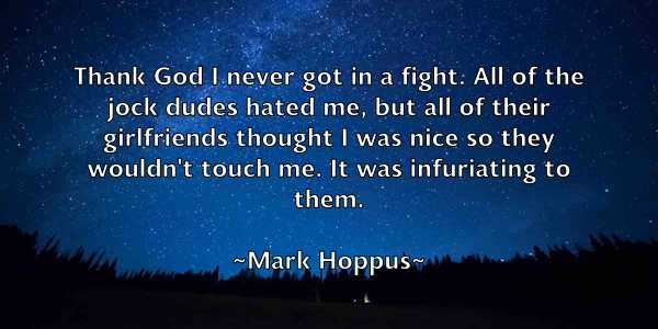 /images/quoteimage/mark-hoppus-544576.jpg