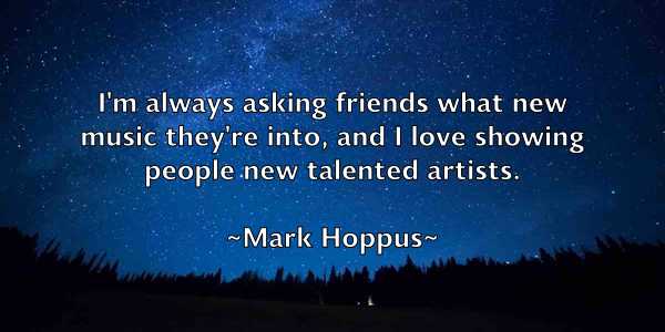 /images/quoteimage/mark-hoppus-544581.jpg