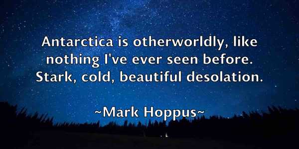 /images/quoteimage/mark-hoppus-544589.jpg