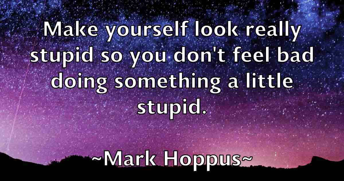 /images/quoteimage/mark-hoppus-fb-544567.jpg