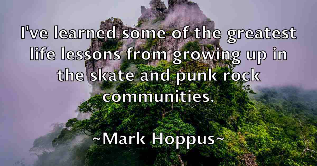 /images/quoteimage/mark-hoppus-fb-544571.jpg