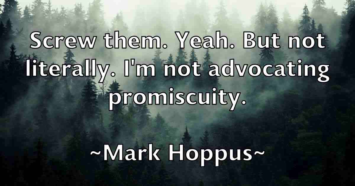 /images/quoteimage/mark-hoppus-fb-544573.jpg
