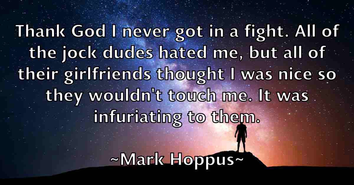 /images/quoteimage/mark-hoppus-fb-544576.jpg