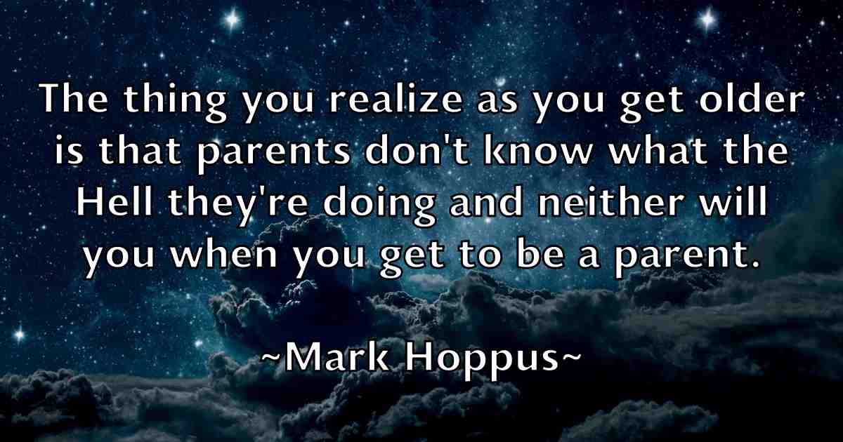 /images/quoteimage/mark-hoppus-fb-544578.jpg