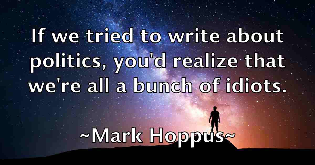 /images/quoteimage/mark-hoppus-fb-544579.jpg