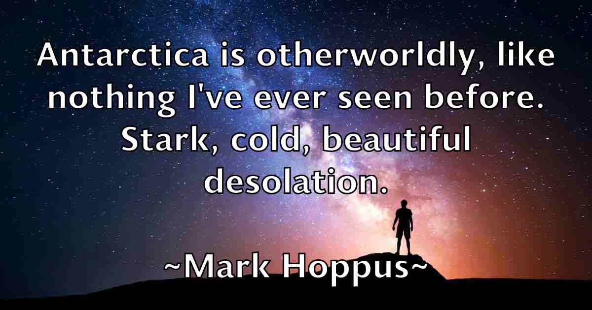 /images/quoteimage/mark-hoppus-fb-544589.jpg
