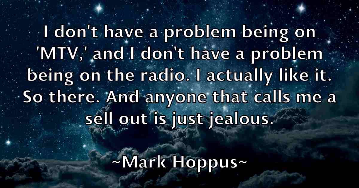 /images/quoteimage/mark-hoppus-fb-544590.jpg