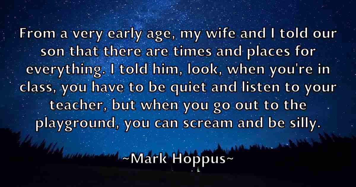 /images/quoteimage/mark-hoppus-fb-544593.jpg