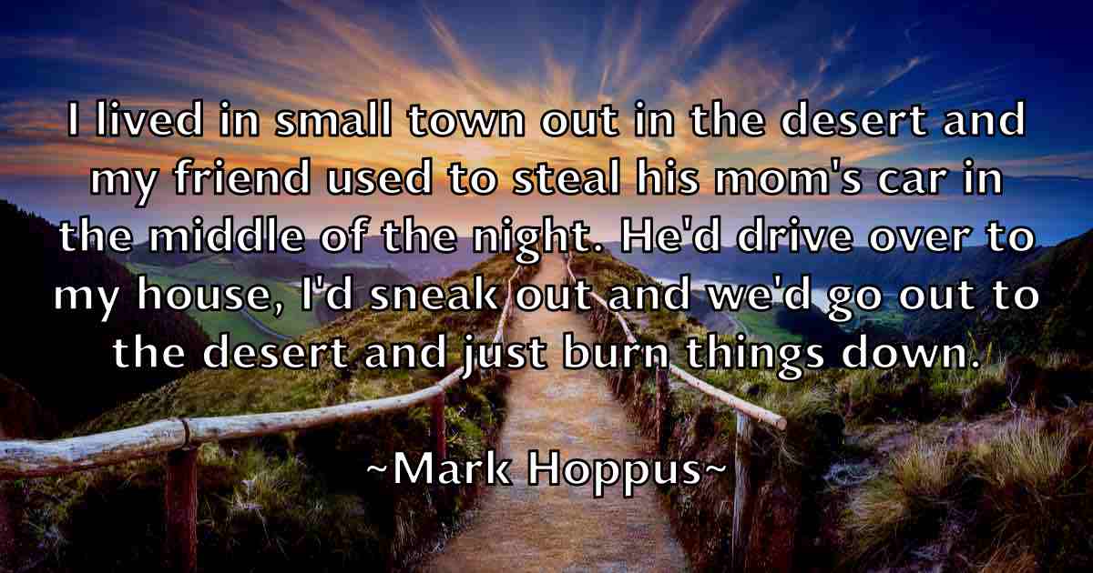 /images/quoteimage/mark-hoppus-fb-544595.jpg