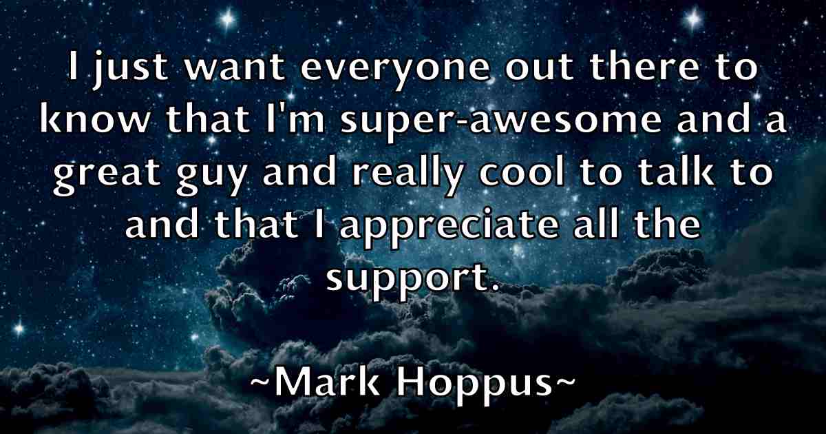 /images/quoteimage/mark-hoppus-fb-544598.jpg