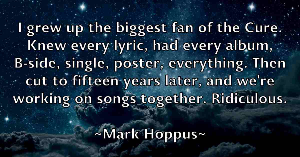 /images/quoteimage/mark-hoppus-fb-544599.jpg