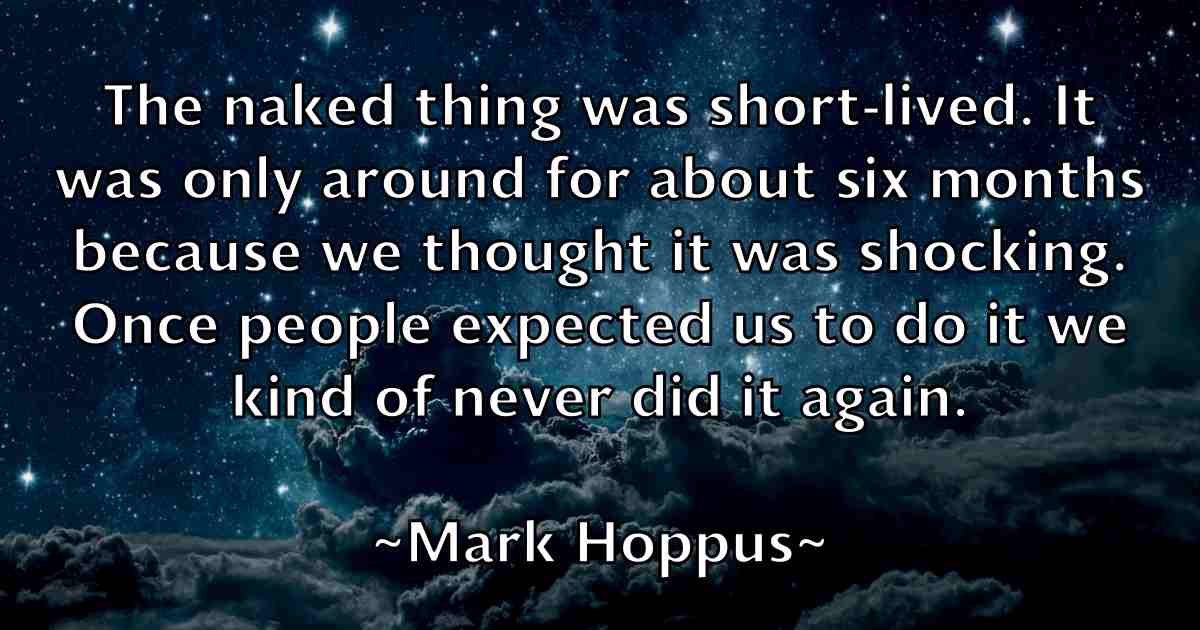 /images/quoteimage/mark-hoppus-fb-544602.jpg