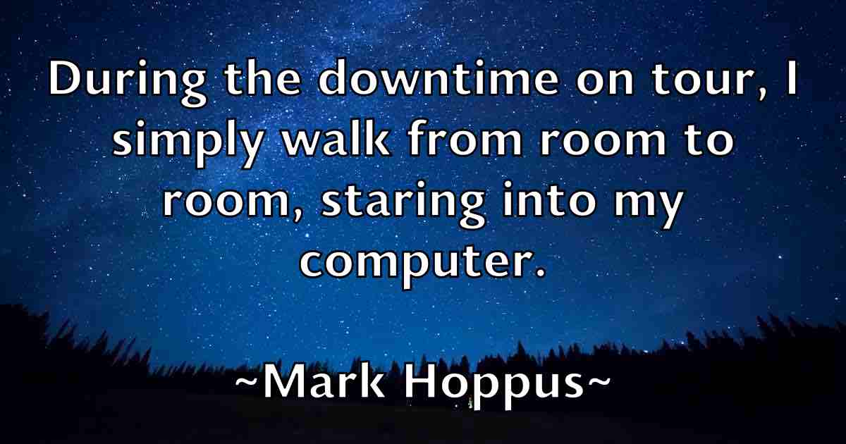 /images/quoteimage/mark-hoppus-fb-544603.jpg