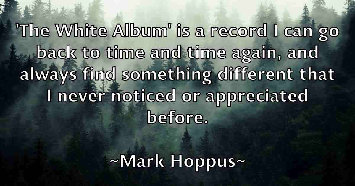 /images/quoteimage/mark-hoppus-fb-544604.jpg