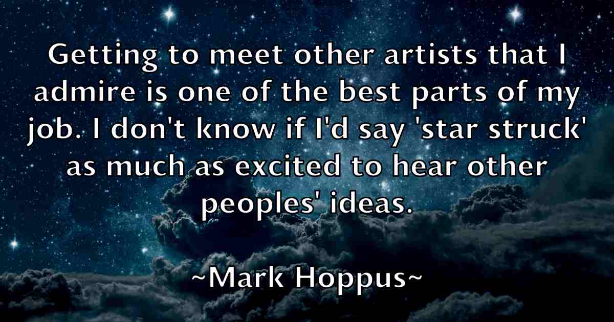 /images/quoteimage/mark-hoppus-fb-544609.jpg