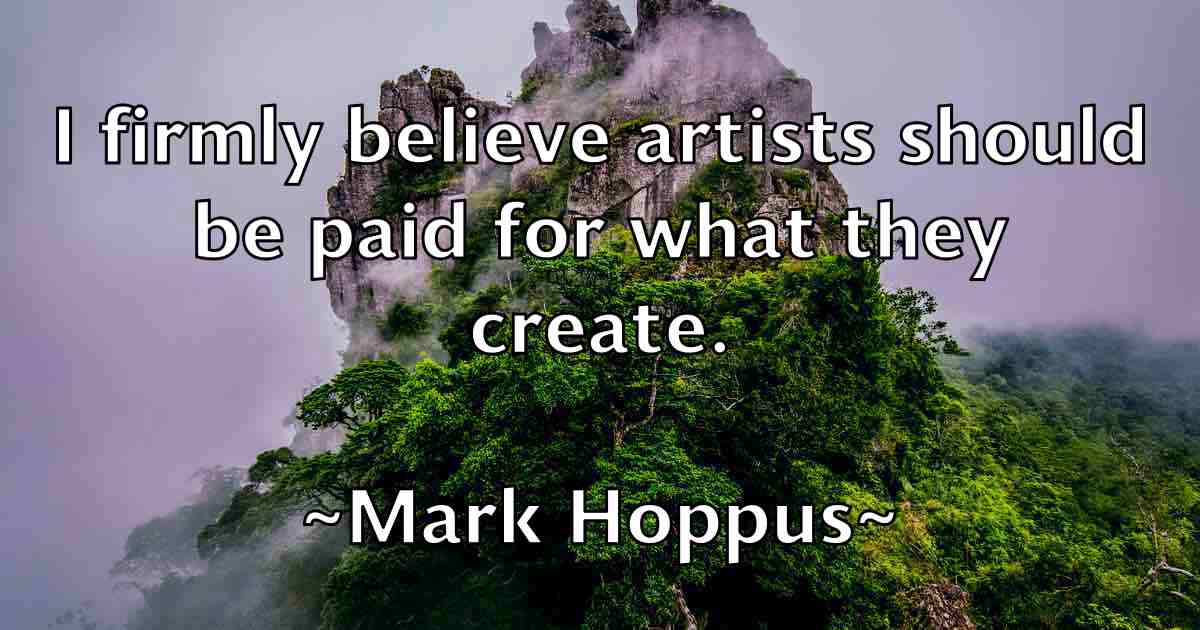 /images/quoteimage/mark-hoppus-fb-544610.jpg