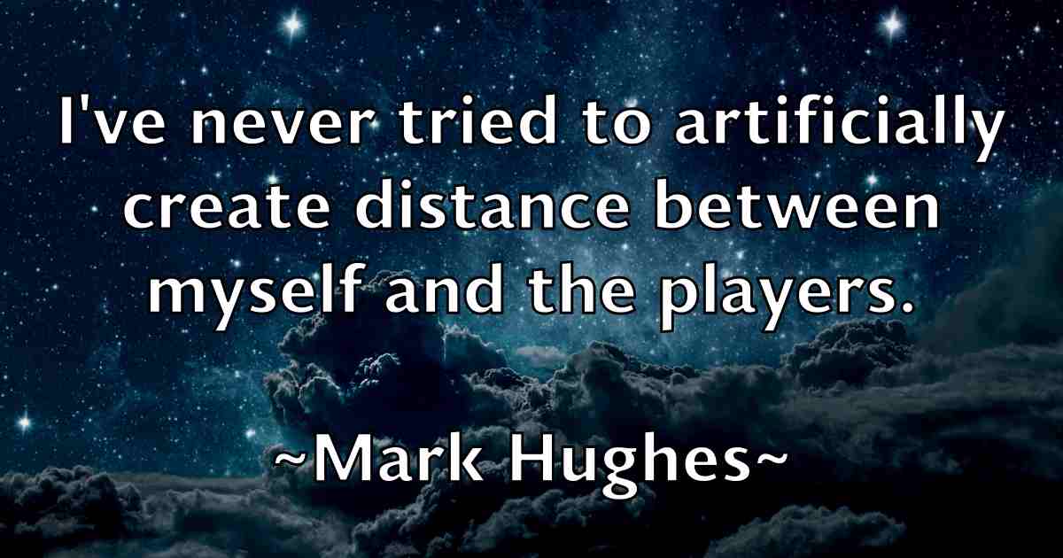 /images/quoteimage/mark-hughes-fb-544619.jpg