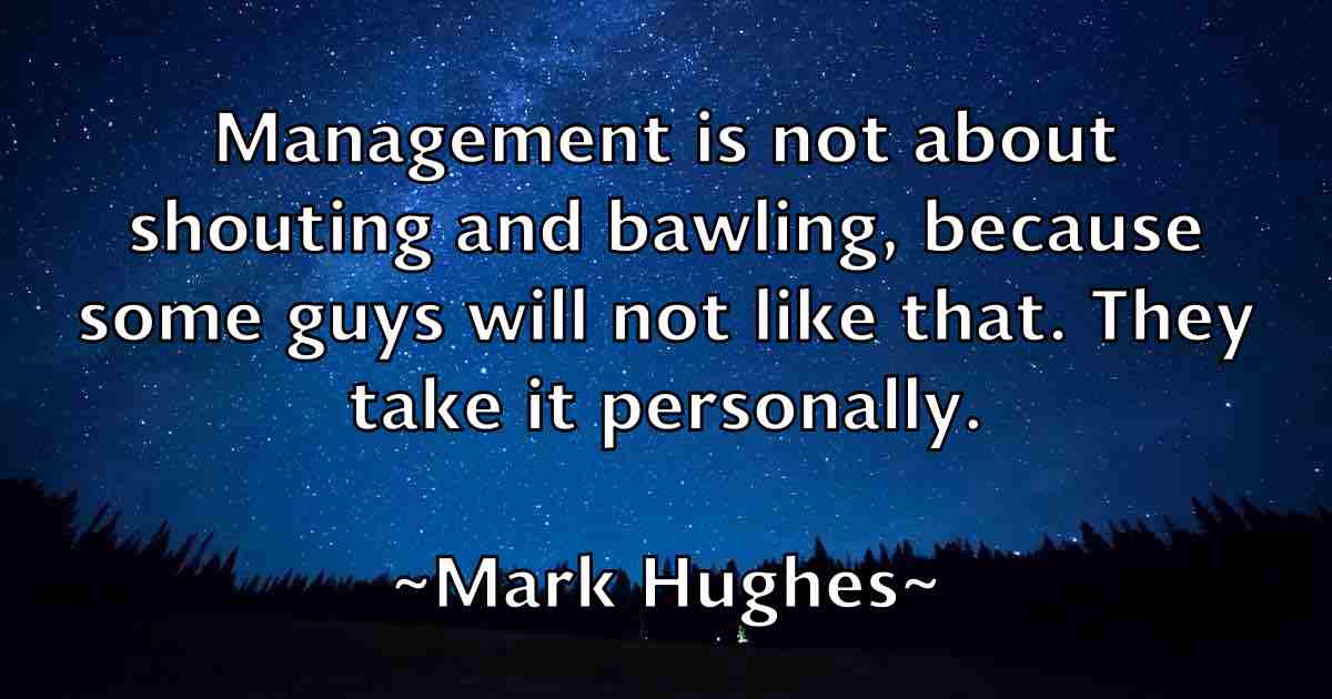 /images/quoteimage/mark-hughes-fb-544620.jpg