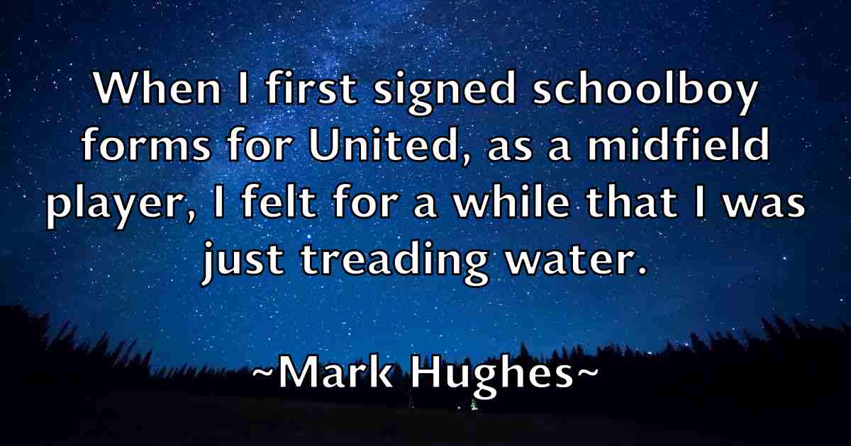 /images/quoteimage/mark-hughes-fb-544622.jpg